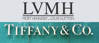 LVMH Engaged In Tiffany Makeover After Conclusion Of $16 Billion Acquisition LVMH Engaged In Tiffany Makeover After Conclusion Of $16 Billion Acquisition