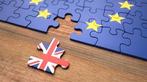 British Firms Advised To Open New Companies In EU To Avert Brexit Costs
