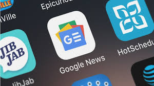 Google Rolls Out Paid-For Australia News Platform In Response To Proposed Content Payment Law