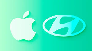 No Talks As Of Now With Apple On Autonomous Cars, Says Hyundai And Kia