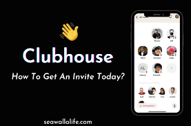 US Chat App Clubhouse Attracts Chinese Users As It Still Evades Censorship