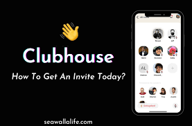 US Chat App Clubhouse Attracts Chinese Users As It Still Evades Censorship US Chat App Clubhouse Attracts Chinese Users As It Still Evades Censorship