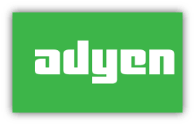It Is Not Interested In Adding Bitcoin As A Payment Method, Says Fintech Giant Adyen