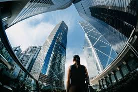 Following Brexit, London Displaced By Amsterdam As Europe's Top Stocks Centre 