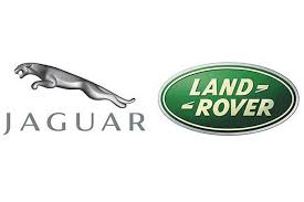 Both Jaguar And Land Rover Brands To Become All-Electric Starting 2025