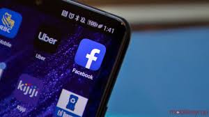 Facebook Draws Global Criticism Of Its Action To 'Bully' Australia Facebook Draws Global Criticism Of Its Action To 'Bully' Australia
