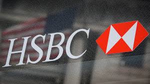 HSBC Focuses On Asia Wealth As It Cuts Down Its Profit And Payout Ambitions