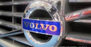 Volvo To Make All Its Model Fully Electric By 2030 Volvo To Make All Its Model Fully Electric By 2030