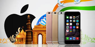 Apple To Make iPhone 12 In India Along With Some Other Models Its Already Makes