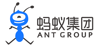 China's Ant Group CEO Resigns In A Shake Up After Suspended IPO And Regulatory Heat China's Ant Group CEO Resigns In A Shake Up After Suspended IPO And Regulatory Heat