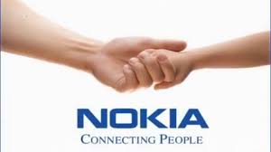 Nokia Will Slash Up To 10,000 Jobs Globally In The Next Two Years