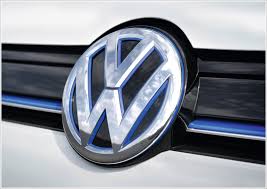 Volkswagen Confident Of Increasing Profit Margins From Cost Cuts