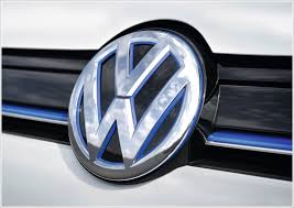 Volkswagen Confident Of Increasing Profit Margins From Cost Cuts Volkswagen Confident Of Increasing Profit Margins From Cost Cuts