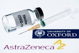 WHO Europe Says Benefits Of AstraZeneca's Covid-19 Vaccine Outweigh Any Risk