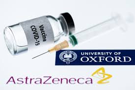 WHO Europe Says Benefits Of AstraZeneca's Covid-19 Vaccine Outweigh Any Risk WHO Europe Says Benefits Of AstraZeneca's Covid-19 Vaccine Outweigh Any Risk