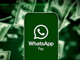 WhatsApp Has Hired Top Executive Of Amazon Pay In India: Reports