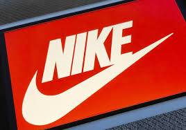 Nike’s Xinjiang Statement From The Past Causes Anger Among Chinese Social Media Users Against It
