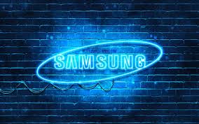 Likely 45% Growth In Q1 Profits For Samsung