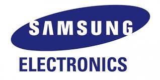 Samsung Electronics Confirms First Quarter Profit Likely Grew By 44%