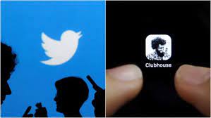 Twitter Had Held Negotiations With Clubhouse For A $4 Billion Acquisition Bid