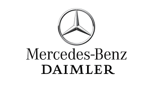 Daimler’s Q1 Profit Grows With Increased Mercedes Sales In China Daimler’s Q1 Profit Grows With Increased Mercedes Sales In China