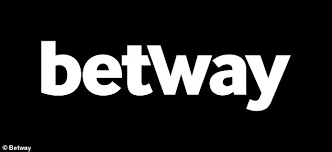 Betway - Parent Of Online Bookmaker Betway, To Get Listed Using SPAC