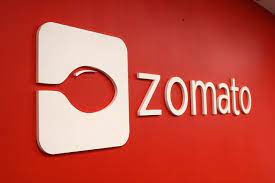 Indian Food Delivery Giant Zomato To Go Public Through $1.1 Billion IPO