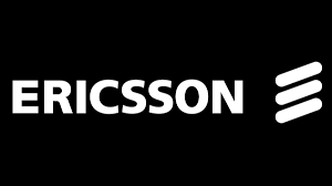 A Subscription Based Service For Remote Working To Be Launched By Ericsson A Subscription Based Service For Remote Working To Be Launched By Ericsson