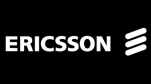A Subscription Based Service For Remote Working To Be Launched By Ericsson