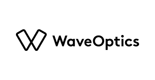 British Augmented Reality Company WaveOptics To Be Acquired By Snap For Over $500M