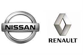 EVs Now The Lynchpin Of Nissan–Renault Partnership