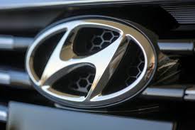 South Korea’s Hyundai Talking Local Chipmakers To Reduce Foreign Dependence 