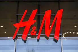 With Easing Pandemic Restrictions, H&M Reports Surge In Sale