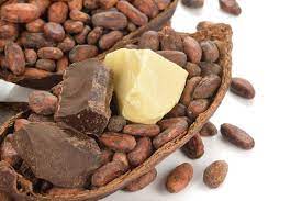 Chocolate Traders Not Paying Farmers Living Wage Premium, Alleges Ivory Coast