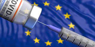 EU Loses Case Filed To Force AstraZeneca To Supply 120m Vaccines By June End