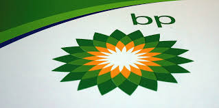 BP Will Continue To Produce Oil And Gas For Decades, Says CEO Looney
