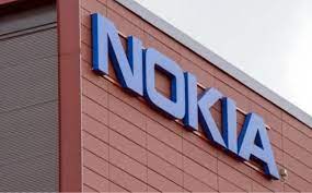 Nokia Employees Will Be Allowed To Work From Home For Three Days A Week
