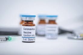Link Between Covid Infections And Death Weakened By Vaccines In UK, Says Scientist