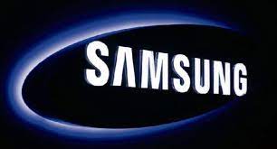 An Estimated 38% Likely Surge In Samsung Electronics Q2 Profit Driven By Strong Chip Prices