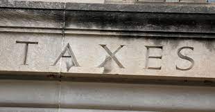 France Wants G20 To Adopt 25% Target For Taxing Super-Profits Of Multinationals