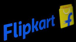 SoftBank Returns As Investor In Walmart's Flipkart As It Raises $3.6 Billion,