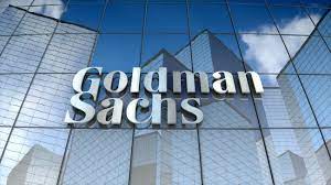 Goldman Sachs Beats Q2 Estimates, Expects Deals To Drive Annual Profits