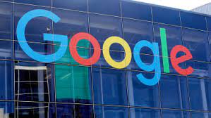 500 Mln Euros Fine Slapped On Google By France Over News Copyright Issues