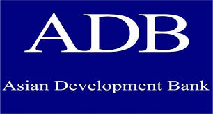 ADB Downgrades Economic Growth Of Developing Asia For 2021 To 7.2%