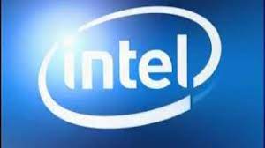 Intel Reports Estimate Beating Quarter But Forecast Lower Current Quarter Margins