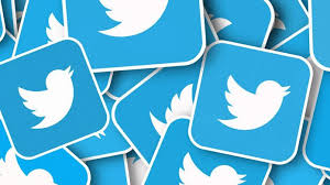 Twitter Comfortably Beats Q2 Revenue Targets With New Ad Targeting Strategy