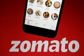 Indian Startup Zomato's Stellar Stock Market Debut Sets Up Stage For Other Indian Tech Listings
