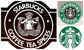 Starbucks To Exit Its South Korean JV Which Is Valued At Over $2 Bln