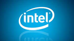 Intel To Build Qualcomm Chips Will Be Built At Intel Factories