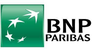 France's BNP Sees Profit Growth With Pandemic Blow Cushioned By The Government